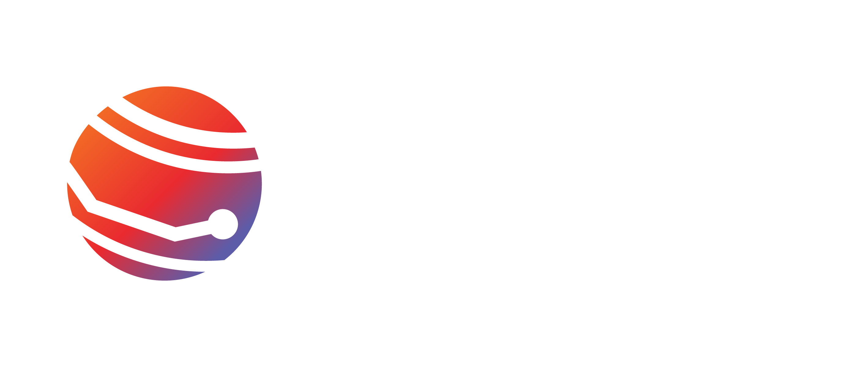 JovianCloudWorks